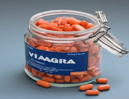 Acheter preservatif viagra